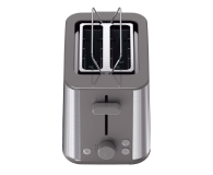 BRAUN Toster PurShine HT 1510 - 1361459 - zdjęcie 3